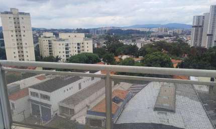 Sala comercial, à venda em São Paulo, Vila Leopoldina