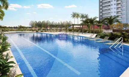 Apartamento à venda em São Paulo, Vila Anastácio, com 2 quartos, 87m²