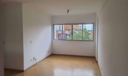 Apartamento à venda em São Paulo, Bela Aliança, com 2 quartos, 68m²