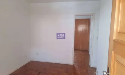 Apartamento à venda, no condomínio edificio san marino,  em são paulo, alto da lapa, com 2 quartos, 45m²