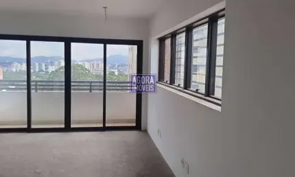 Sala comercial à venda, no Office Garden Alto da Lapa,  em São Paulo, Alto da Lapa, 51,23m²