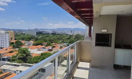 Apartamento para alugar, no condomínio vertical level alto da lapa,  em são paulo, alto da lapa, com 2 quartos, 75m²