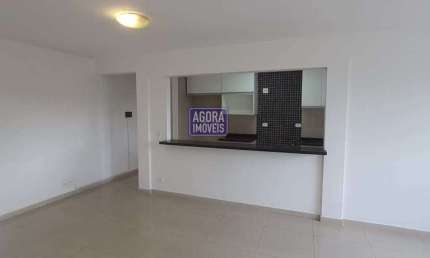 Apartamento para alugar, no Condominio Isaura,  em São Paulo, Alto da Lapa, com 2 quartos, 75m²