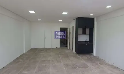 Sala comercial para alugar, no rossi vila office,  em são paulo, vila leopoldina, 38m²