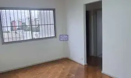 Apartamento para alugar em são paulo, vila leopoldina, com 2 quartos