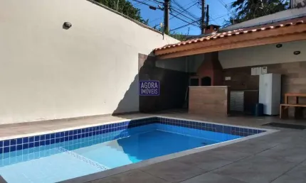 Casa, no Condomínio Avenida Itaberaba, Parque Sao Luis,  em São Paulo, Itaberaba, com 2 quartos, 87m²