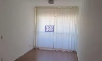 Apartamento à venda, no condomínio edificio laranjeiras,  em são paulo, vila leopoldina, com 2 quartos, 57m²
