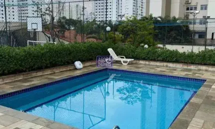 Apartamento para alugar, no Condomínio Edificio Laranjeiras,  em São Paulo, Vila Leopoldina, com 2 quartos, 57m²