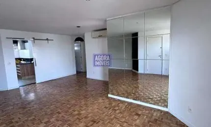 Apartamento para alugar, no condomínio maresias,  em são paulo, vila leopoldina, com 3 quartos