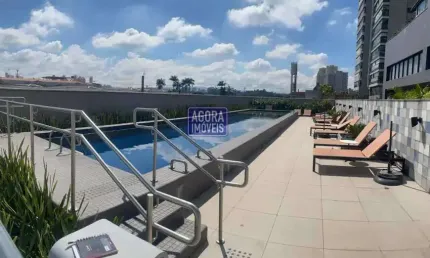 Apartamento para alugar, no lodz,  em são paulo, vila leopoldina, com 2 quartos, 61,90m²