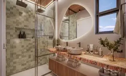 Apartamento com 3 quartos à venda na Rua Capitão Francisco de Paula, 260, Cambuí, Campinas