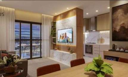 Apartamento com 3 quartos à venda na Rua Doutor Diogo Prado, 276, Cambuí, Campinas
