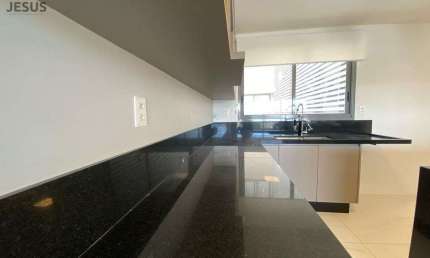 Apartamento com 2 quartos para alugar na Rua Maria Monteiro, 1060, Cambuí, Campinas