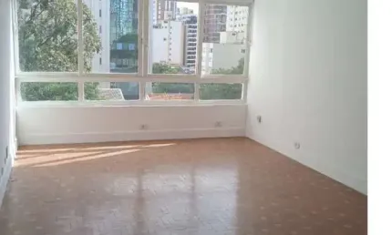 Imperdível! apartamento à venda em pinheiros, rua joaquim antunes, são paulo-sp com 2 quartos, 1 sala, 2 banheiros e 108m². agende sua visita agora!