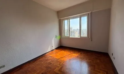 Apartamento para locação em são paulo-sp, vila buarque: 1 quarto, 1 banheiro, 32m². venha conferir!