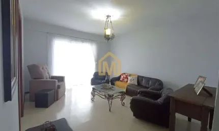 Apartamento com 2 quartos à venda no Rio Branco, Caxias do Sul 