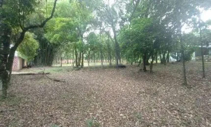 Terreno à venda no bairro São Virgílio 350.000 em Caxias do Sul/RS