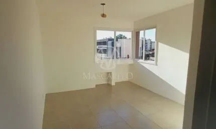 R$ 180.000 Apartamento 1 dormitório Bairro Centro em Caxias do Sul
