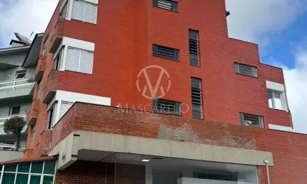 R$ 180.000 apartamento 1 dormitório bairro centro em caxias do sul