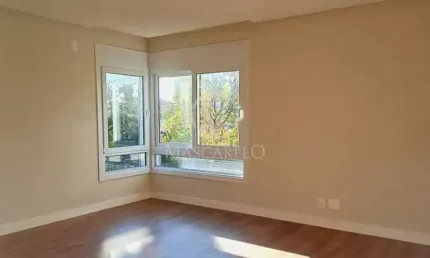 Apartamento à venda no bairro Jardim América - Caxias do Sul/RS