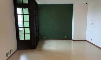 R$ 2.200 apartamento 3 dormitórios/suíte - Bairro Santa Lucia - Caxias do Sul