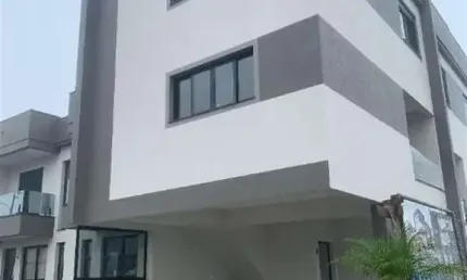 Casa com 2 quartos à venda na Bela Vista, Caxias do Sul 