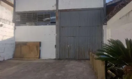 Prédio para alugar no bairro São Pelegrino em Caxias do Sul/RS