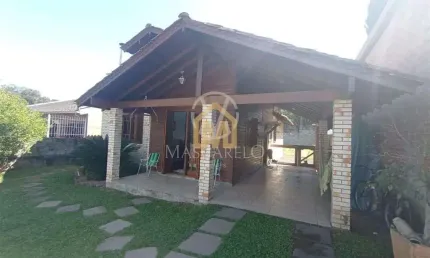 Casa à venda no bairro Bela Vista R$ 650.000 em Caxias do Sul/RS
