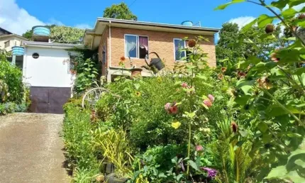 Casa à venda no bairro salgado filho em caxias do sul/rs