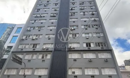 Sala comercial à venda no Centro, Caxias do Sul 