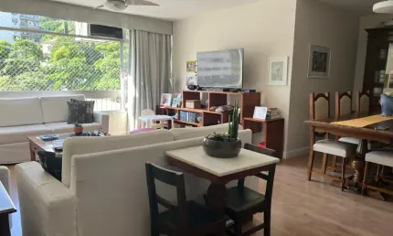 Apartamento à venda 4 quartos sendo  2 suítes no ingá