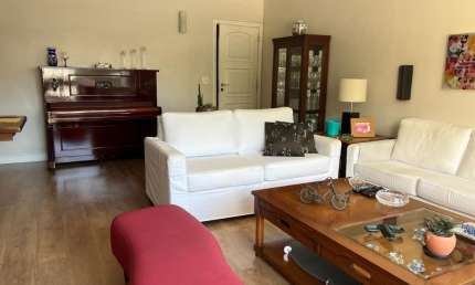 Apartamento à venda 4 Quartos sendo  2 Suítes no Ingá