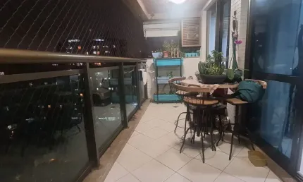 Apartamento 2 Quartos com Suíte à venda   Próximo ao Largo do Marrão !
