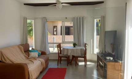 Casa com 2 quartos à venda na Rua Capitão Mello, 787, Morada das Águias (Itaipuaçu), Maricá