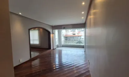Excelente apartamento  2 quartos  com hidromassagem  1 vaga