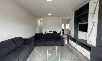 Casa 3 dormitórios, s/ 1 suíte, varanda. Bragança Paulista ABAIXOU!