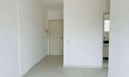 Apartamento 2 dormitórios Planejados  Próx. Lago USF Bragança Paulista
