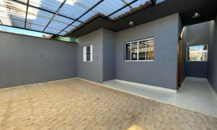 Casa com 3 quartos à venda na Rua Sangiovese, 50, Residencial Quinta dos Vinhedos, Bragança Paulista