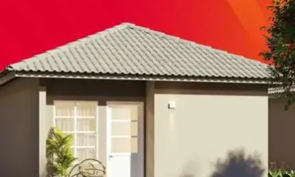 Casa para Venda em Cuiabá, São Francisco, 2 dormitórios, 1 banheiro, 2 vagas