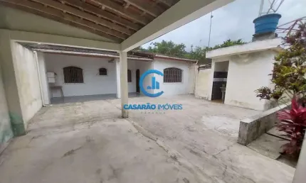 Casa com 2 dorms, martim de sá, caraguatatuba - r$ 440 mil, cod: 9400
