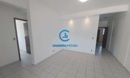 Apartamento com 3 quartos, Martim de Sá, Caraguatatuba - R$ 550 mil, Cod: 9584
