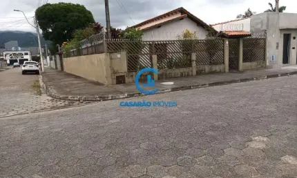 Casa com 2 quartos, indaiá, caraguatatuba - r$ 500 mil, cod: 9606