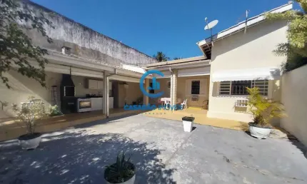 Casa com 2 quartos, Balneário Recanto do Sol, Caraguatatuba, Cod: 9650