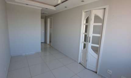 Apartamento com 2 quartos à venda na Avenida Doutor Bernardino Brito Fonseca de Carvalho, 1773, Vila Talarico, São Paulo