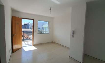 Apartamento com 2 quartos à venda na Vila Ré, São Paulo 