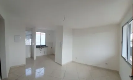 Apartamento com 2 quartos à venda na Vila Ré, São Paulo 