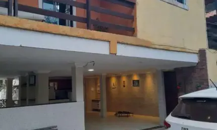 Casa com 3 quartos à venda no Casa Branca, Brumadinho , 295 m2 por R$ 685.000