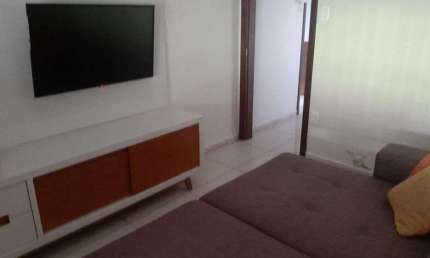Casa com 4 quartos à venda na Rua Senhora da Paz, Cachoeirinha, Belo Horizonte, 186 m2 por R$ 990.000