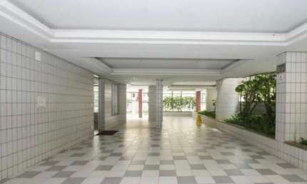 Apartamento com 3 quartos à venda na Rua Ramalhete, Anchieta, Belo Horizonte, 95 m2 por R$ 981.000
