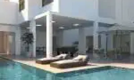 Apartamento com 3 quartos à venda na Rua Cristina, São Pedro, Belo Horizonte, 170 m2 por R$ 2.500.000